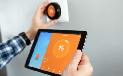 Switching From Cooling to Heating Mode Made Easy