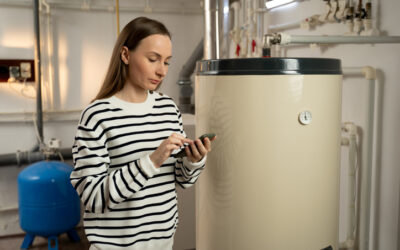 Common Signs Your Furnace Needs Repair (And How to Fix Them)