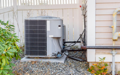 What is A/C Tubing Insulation and Why Does It Matter