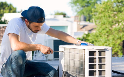Pro HVAC Maintenance Tips for Every Homeowner