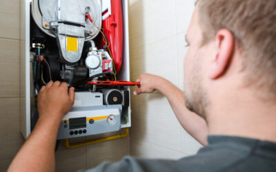5 Money-Saving Tips to Extend Your Furnace’s Life