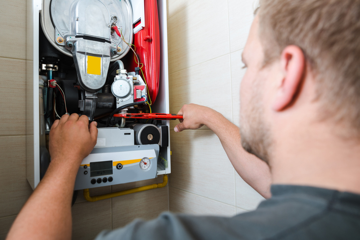 5 Money-Saving Tips to Extend Your Furnace’s Life